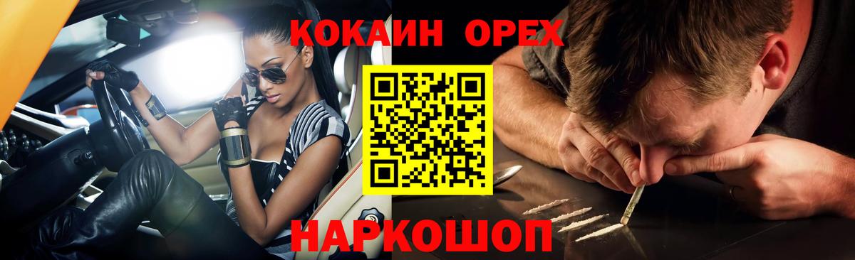 Галлюциногенные грибы Вольск